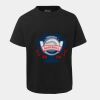 JB's  KIDS TEE Thumbnail