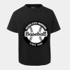 JB's  KIDS TEE Thumbnail