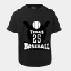 JB's  KIDS TEE Thumbnail