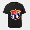 JB's  KIDS TEE Thumbnail