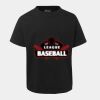 JB's  KIDS TEE Thumbnail