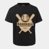 JB's  KIDS TEE Thumbnail