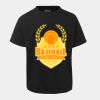JB's  KIDS TEE Thumbnail