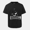 JB's  KIDS TEE Thumbnail