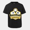 JB's  KIDS TEE Thumbnail