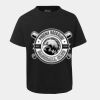 JB's  KIDS TEE Thumbnail