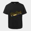 JB's  KIDS TEE Thumbnail