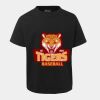 JB's  KIDS TEE Thumbnail