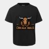 JB's  KIDS TEE Thumbnail