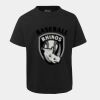 JB's  KIDS TEE Thumbnail