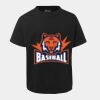 JB's  KIDS TEE Thumbnail