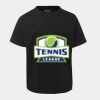 JB's  KIDS TEE Thumbnail