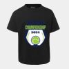 JB's  KIDS TEE Thumbnail