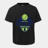 JB's  KIDS TEE Thumbnail