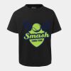 JB's  KIDS TEE Thumbnail