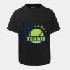 JB's  KIDS TEE Thumbnail