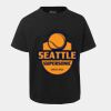 JB's  KIDS TEE Thumbnail