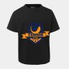 JB's  KIDS TEE Thumbnail