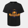 JB's  KIDS TEE Thumbnail