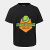JB's  KIDS TEE Thumbnail