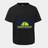 JB's  KIDS TEE Thumbnail