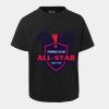 JB's  KIDS TEE Thumbnail