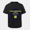 JB's  KIDS TEE Thumbnail