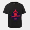 JB's  KIDS TEE Thumbnail