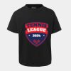 JB's  KIDS TEE Thumbnail