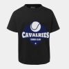 JB's  KIDS TEE Thumbnail
