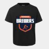JB's  KIDS TEE Thumbnail