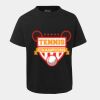 JB's  KIDS TEE Thumbnail