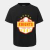 JB's  KIDS TEE Thumbnail
