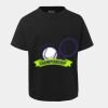 JB's  KIDS TEE Thumbnail