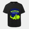 JB's  KIDS TEE Thumbnail