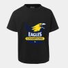 JB's  KIDS TEE Thumbnail