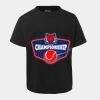 JB's  KIDS TEE Thumbnail