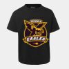 JB's  KIDS TEE Thumbnail