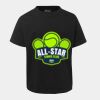 JB's  KIDS TEE Thumbnail