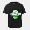 JB's  KIDS TEE Thumbnail