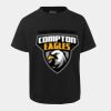 JB's  KIDS TEE Thumbnail