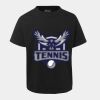 JB's  KIDS TEE Thumbnail