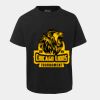 JB's  KIDS TEE Thumbnail