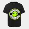 JB's  KIDS TEE Thumbnail