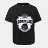 JB's  KIDS TEE Thumbnail