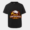 JB's  KIDS TEE Thumbnail