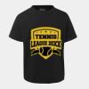 JB's  KIDS TEE Thumbnail