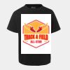 JB's  KIDS TEE Thumbnail