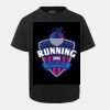 JB's  KIDS TEE Thumbnail