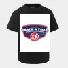 JB's  KIDS TEE Thumbnail